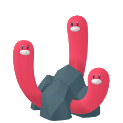 Normal Sprite