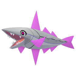 Normal Sprite
