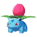 Ivysaur Image