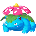 Venusaur