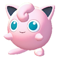 Jigglypuff Image