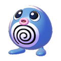 Poliwag Image