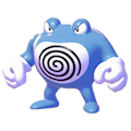 Poliwrath Image