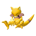 Abra Image