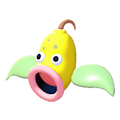 Weepinbell Image
