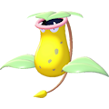 Victreebel Image
