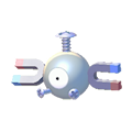 Magnemite Image