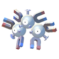 Magneton Image