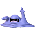 Muk