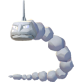 Onix Image