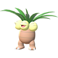 Exeggutor Image