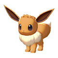 Eevee Image