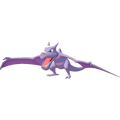 Aerodactyl Image