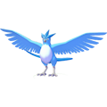 Articuno Image