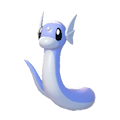 Dratini Image