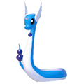 Dragonair Image