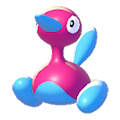Porygon2 Image