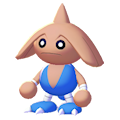 Hitmontop Image