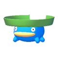 Lotad Image
