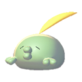 Gulpin Image