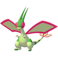 Flygon Image