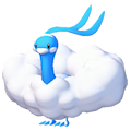 Altaria Image