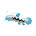 Barboach Image