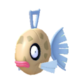 Feebas