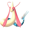 Milotic