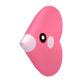 Luvdisc Image