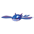 Kyogre Image