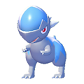 Cranidos Image