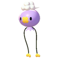 Drifloon Image