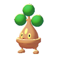 Bonsly Image