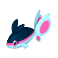 Finneon Image