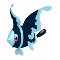 Lumineon Image