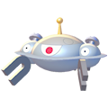 Magnezone Image