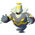 Dusknoir Image