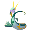 Serperior