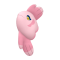Alomomola Image