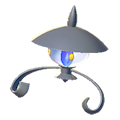 Lampent Image