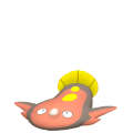 Stunfisk Image