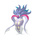 Malamar Image