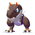 Tyrunt Image