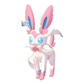 Sylveon Image