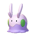 Goomy Image