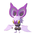 Noibat Image