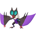 Noivern Image