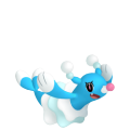 Brionne Image