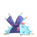 Toxapex Image
